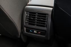 2025 Volkswagen Golf GTI