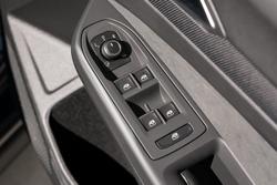 2025 Volkswagen Golf GTI