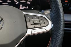 2025 Volkswagen Golf GTI