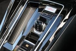 2025 Volkswagen Golf GTI