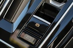 2025 Volkswagen Golf GTI