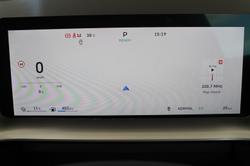 2025 GWM Haval H6 Ultra PHEV