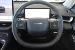 2025 GWM Haval H6 Ultra PHEV