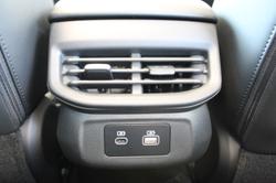 2025 GWM Haval H6 Ultra PHEV