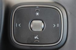 2025 GWM Haval H6 Ultra PHEV