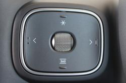 2025 GWM Haval H6 Ultra PHEV