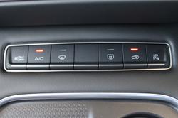 2025 GWM Haval H6 Ultra PHEV