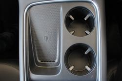 2025 GWM Haval H6 Ultra PHEV