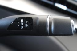 2025 GWM Haval H6 Ultra PHEV