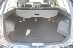 2025 GWM Haval H6 Ultra PHEV