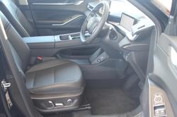 2025 GWM Haval H6 Ultra PHEV