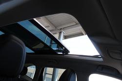 2025 GWM Haval H6 Ultra PHEV