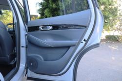 2025 Geely
                Ex5 