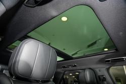 2024 Land Rover Range Rover Sport D350 Dynamic HSE