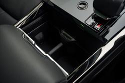 2024 Land Rover Range Rover Sport D350 Dynamic HSE