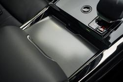 2024 Land Rover Range Rover Sport D350 Dynamic HSE