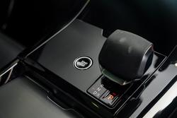 2024 Land Rover Range Rover Sport D350 Dynamic HSE