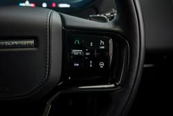 2024 Land Rover Range Rover Sport D350 Dynamic HSE