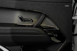 2024 Land Rover Range Rover Sport D350 Dynamic HSE