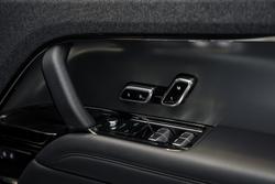 2024 Land Rover Range Rover Sport D350 Dynamic HSE