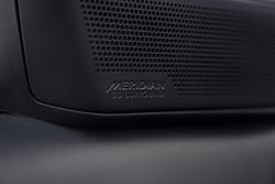 2024 Land Rover Range Rover Sport D350 Dynamic HSE