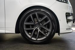 2024 Land Rover Range Rover Sport D350 Dynamic HSE