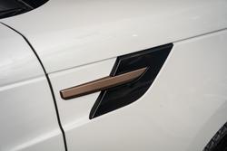 2024 Land Rover Range Rover Sport D350 Dynamic HSE