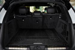 2024 Land Rover Range Rover Sport D350 Dynamic HSE