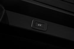 2024 Land Rover Range Rover Sport D350 Dynamic HSE