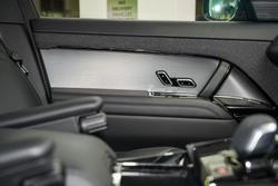 2024 Land Rover Range Rover Sport D350 Dynamic HSE