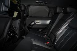 2024 Land Rover Range Rover Sport D350 Dynamic HSE