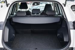 2025 Toyota RAV 4 Hybrid GXL-2WD