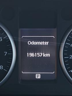 2012 Holden Commodore Z Series VE Series II MY12.5 Silver