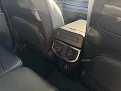 2025 Kia Tasman X-Line