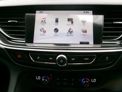 2018 HOLDEN COMMODORE RS-V (5YR)