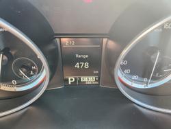 2023 Suzuki
Swift GL