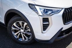 2025 GWM
HAVAL Jolion