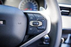 2025 GWM
HAVAL Jolion
