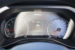 2025 GWM
HAVAL Jolion