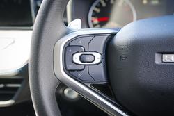 2025 GWM
HAVAL Jolion