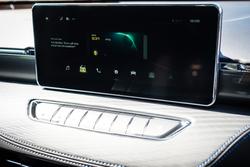 2025 GWM
HAVAL Jolion