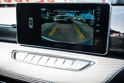 2025 GWM
HAVAL Jolion