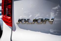 2025 GWM
HAVAL Jolion