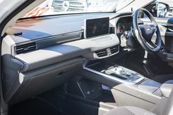 2025 GWM
HAVAL Jolion