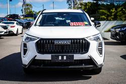 2025 GWM
HAVAL Jolion