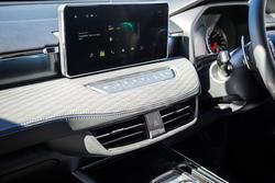 2025 GWM
HAVAL Jolion