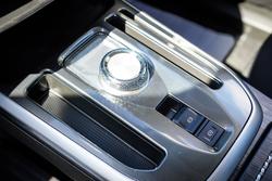 2025 GWM
HAVAL Jolion