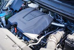 2025 GWM
HAVAL Jolion