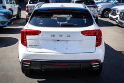 2025 GWM
HAVAL Jolion