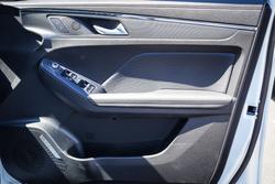 2025 GWM
HAVAL Jolion
